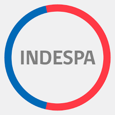 Indespa