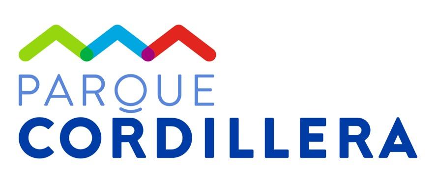 Asociación De Municipalidades Parque Cordillera