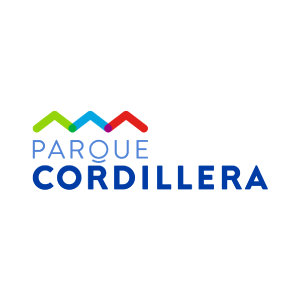 Asociación De Municipalidades Parque Cordillera