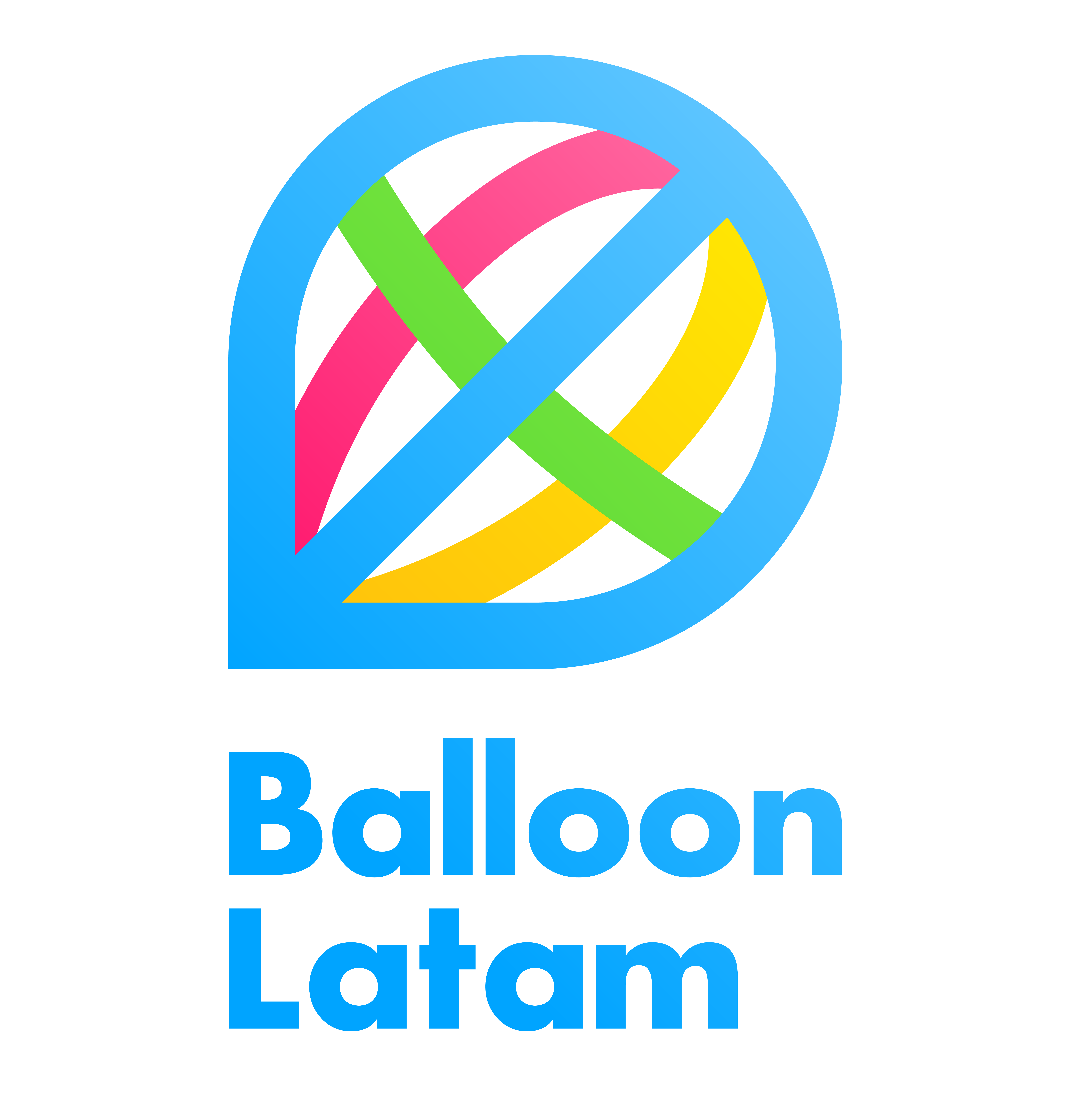 Balloon Latinoamericana Spa