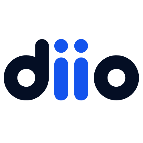 Diio Spa
