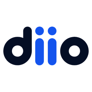 Diio Spa