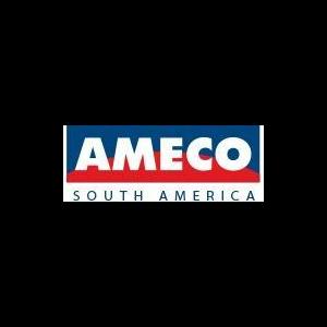 Ameco