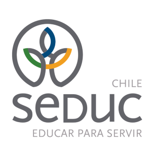 Seduc