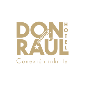Servicios De Hotelería Y Turismo Raúl Ramos E Hijo Ltda.