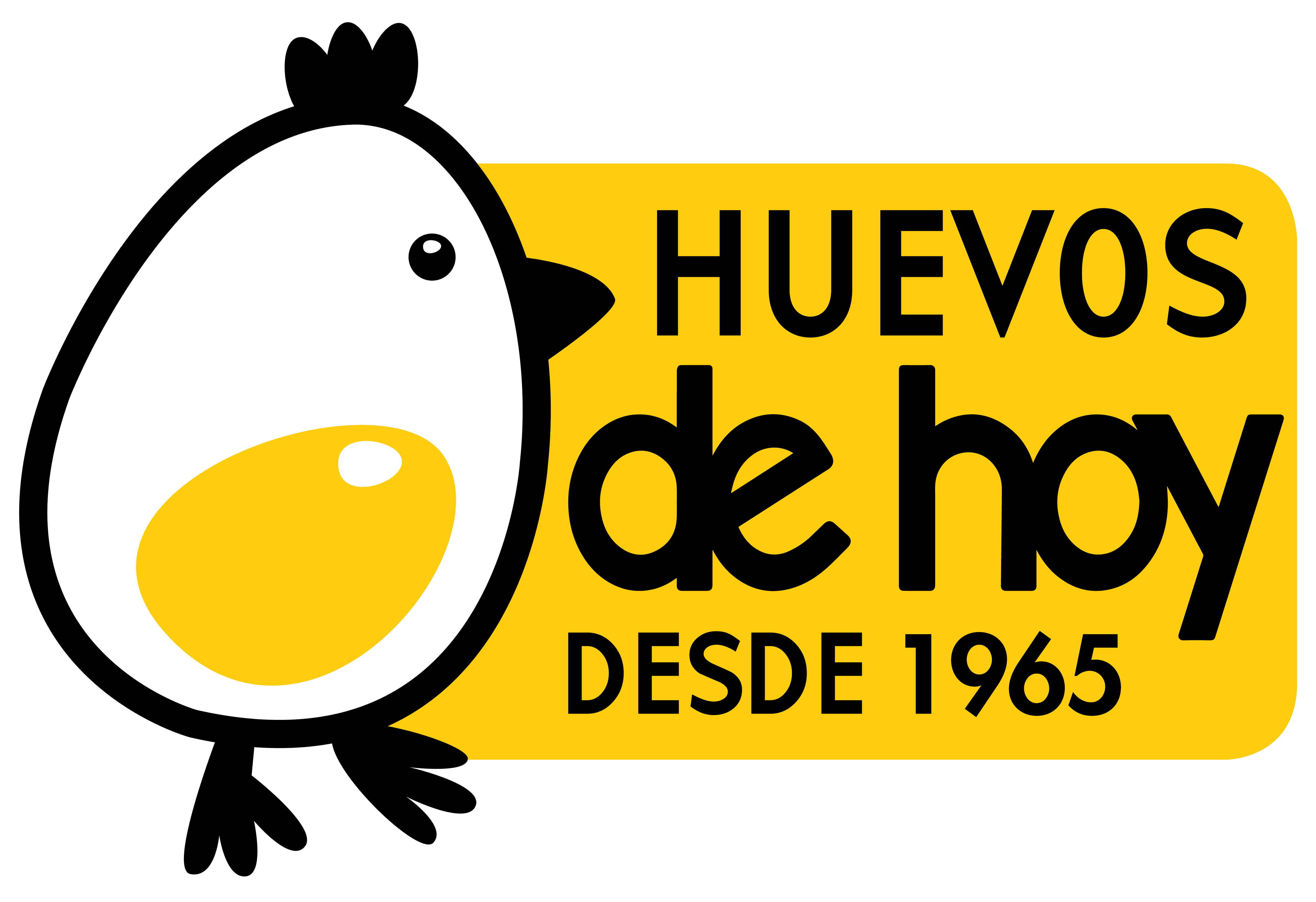 Comercializadora Y Distribuidora San Sebastián SpA