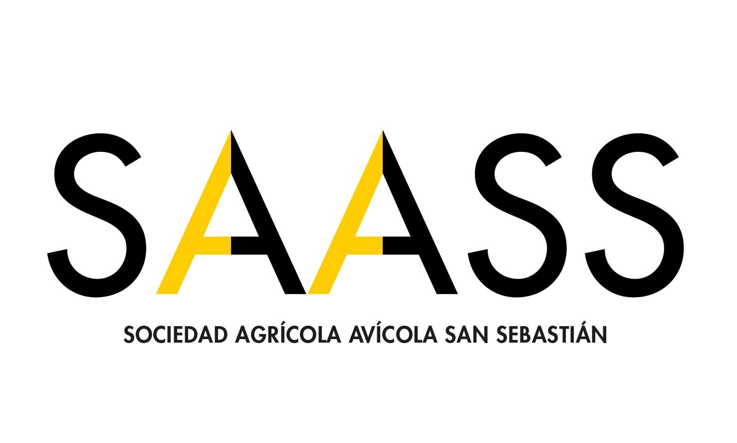 Sociedad Agrícola Y Avícola San Sebastián SpA