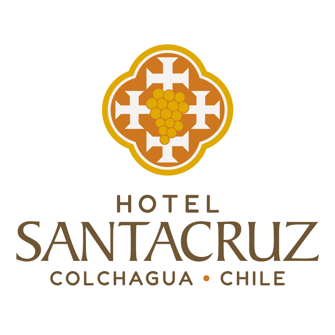 Hotel Santa Cruz Plaza
