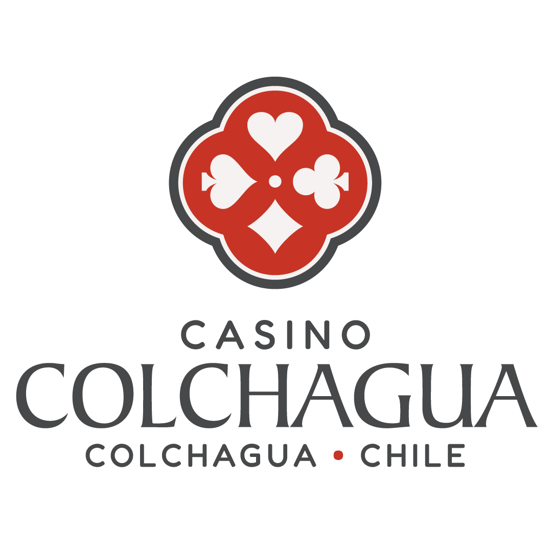 Casino Colchagua S.A