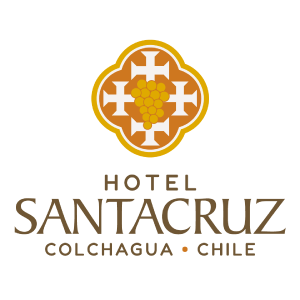 Hotel Santa Cruz Plaza
