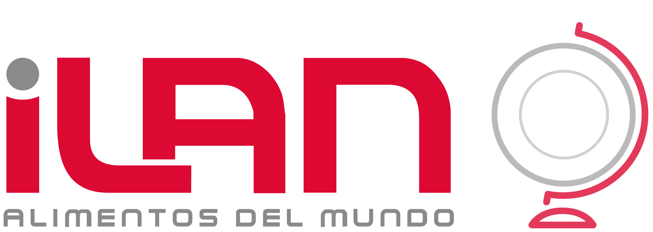 Ilan SPA