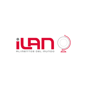 Ilan SPA