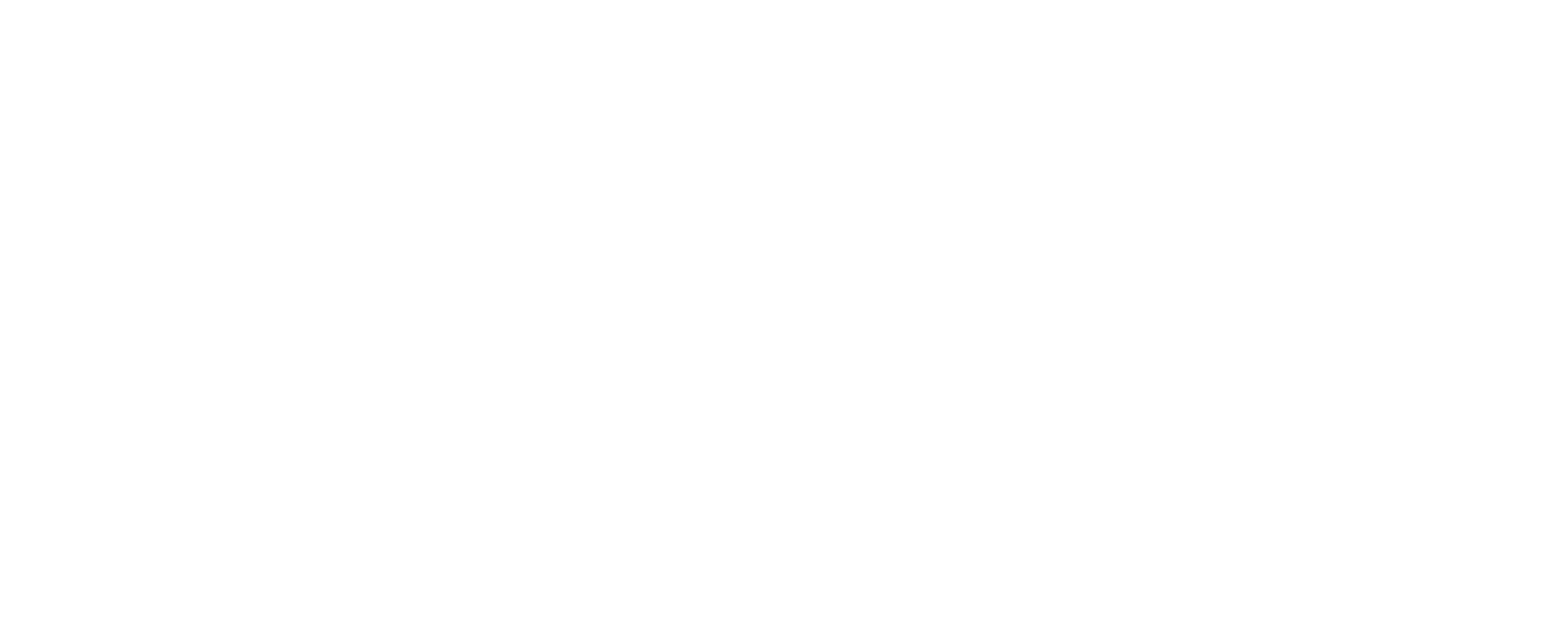 Alimex S.A.