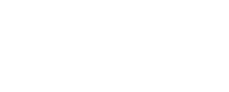Alimex S.A.
