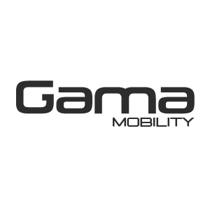 Gama Leasing Operativo SpA