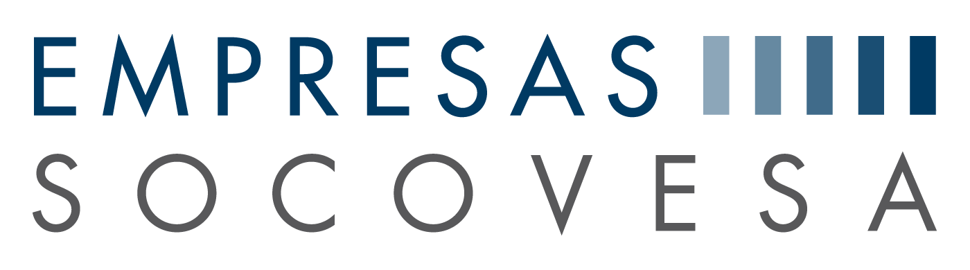 Constructora Socovesa Santiago S.A.