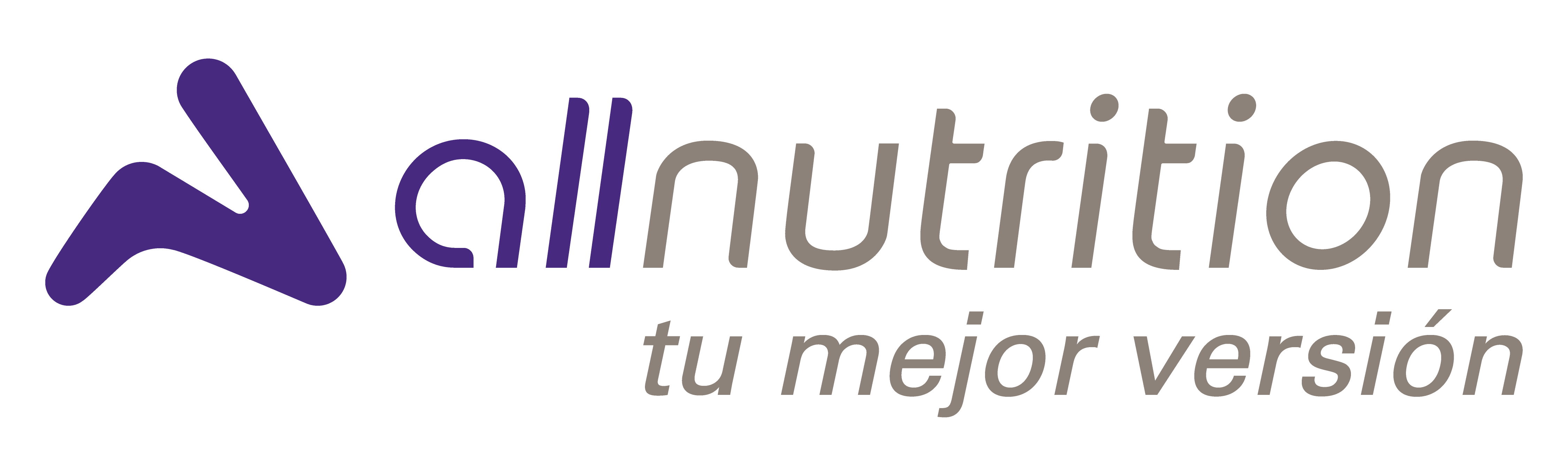 Comercial Macefco Limitada