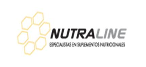 Sociedad Comercializadora Nls Nutraline Suplement Limitada