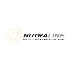 Sociedad Comercializadora Nls Nutraline Suplement Limitada
