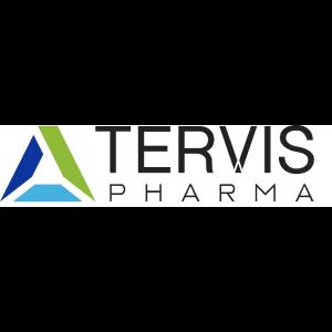 Sociedad Farmaceutica Tervis Pharma Limitada