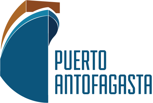 Empresa Portuaria Antofagasta