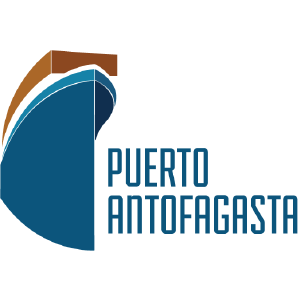 Puerto Antofagasta