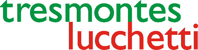 Tresmontes Lucchetti S.A.