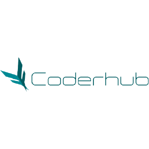 Asesorías Informáticas Coderhub Ltda.