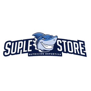 Comercializadora y Distribuidora EFC SPA
