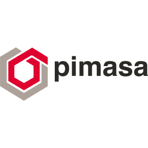 Proveedora Industrial Minera Andina S.A.