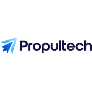 Propultech Spa.