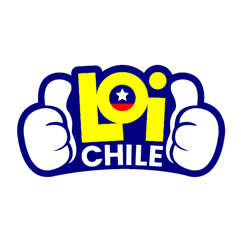 Loi Chile Spa