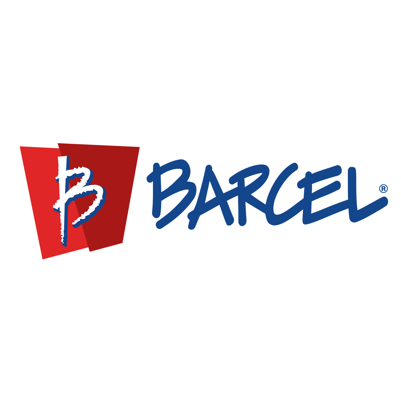 Barcel Chile S.A