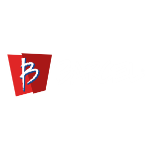 Barcel Chile S.A