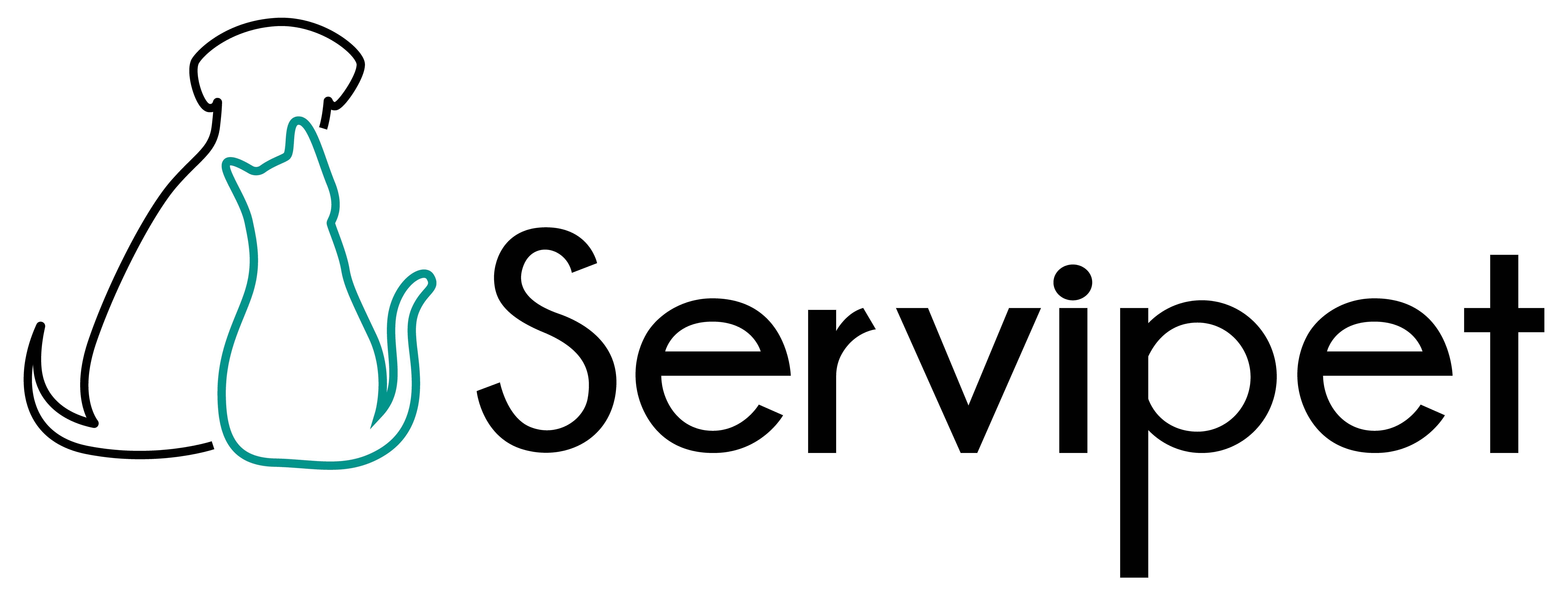 Servipet Sa