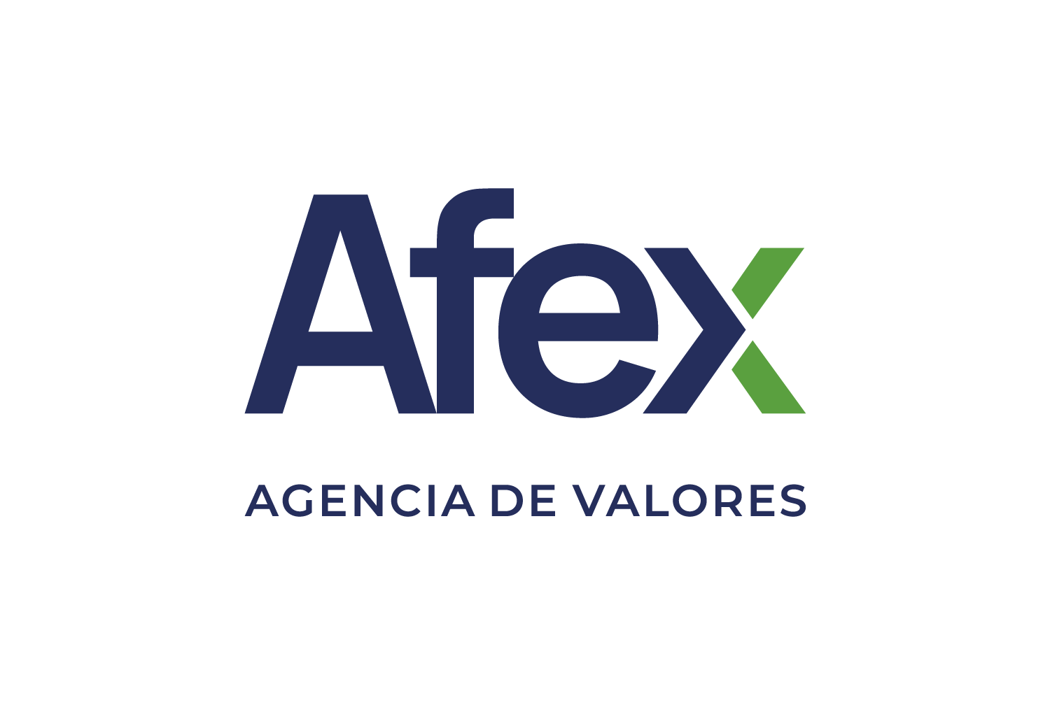Afex Agentes De Valores Ltda.