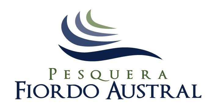 Pesquera Fiordo Austral S.A.