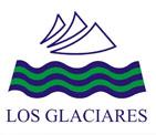 Los Glaciares S.A.
