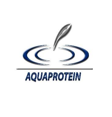 Aquaprotein S.A.