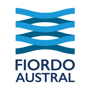 Pesquera Fiordo Austral S.A.