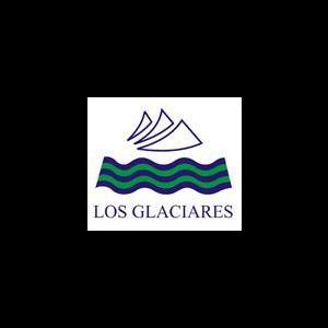 Los Glaciares S.A.