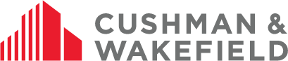 Cushman & Wakefield Chile Negocios Inmobiliarios Ltda