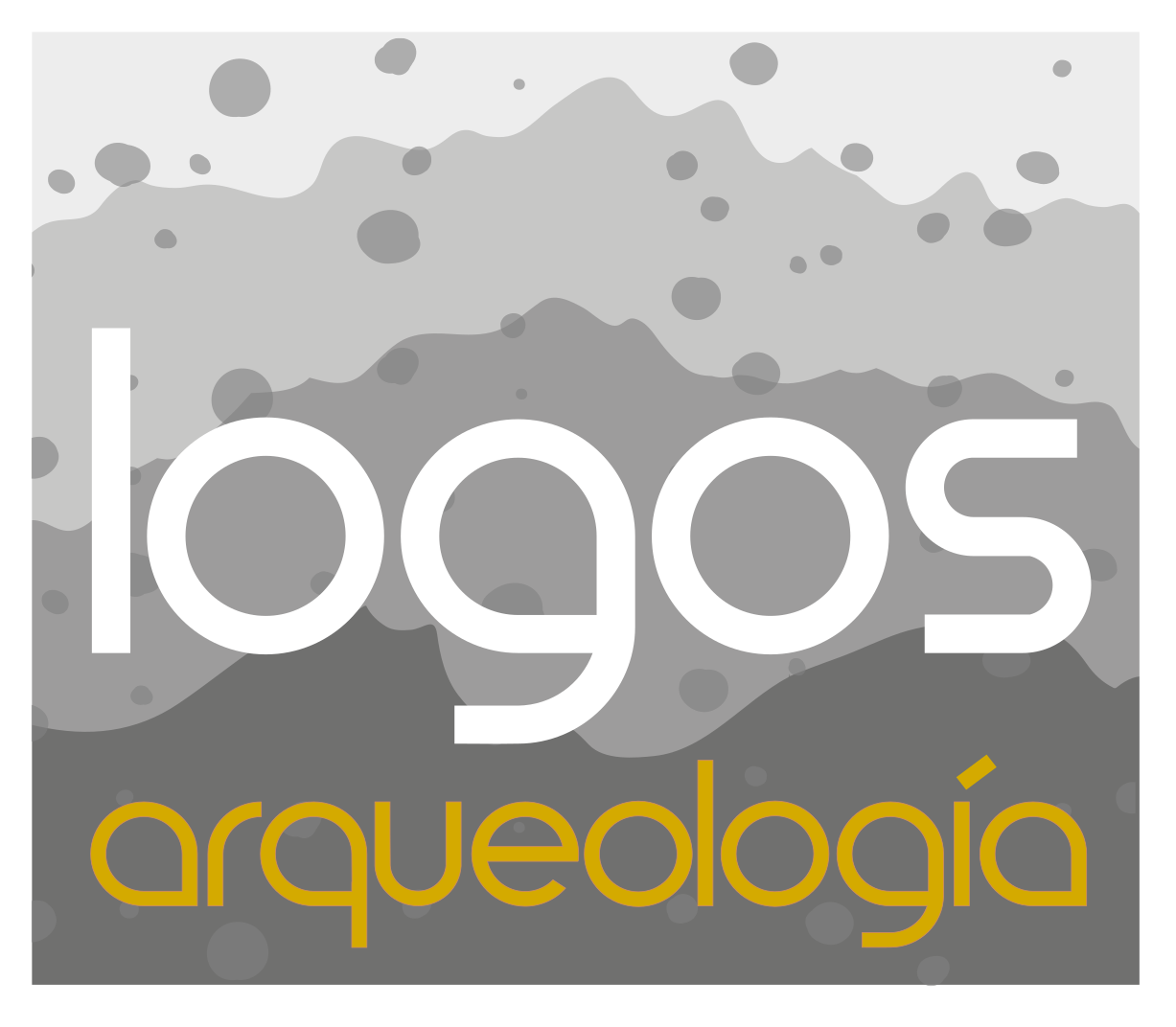Logos Arqueología SPA