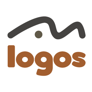 Logos Arqueología SPA
