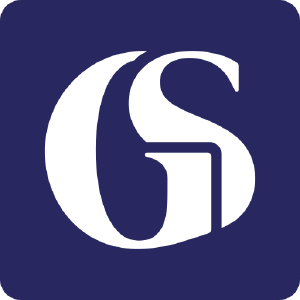 Geosinergia Tech, Del Grupo Geosinergia