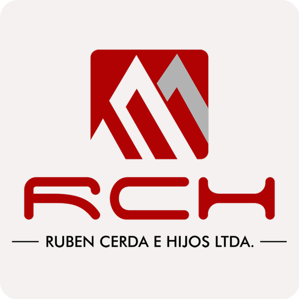 Ruben Cerda E Hijos Ltda