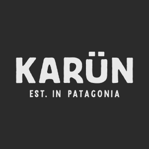 Karün Chile