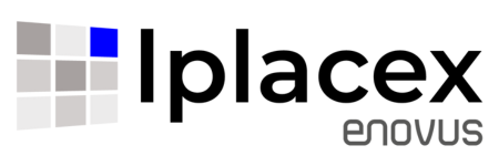 Iplacex S.A.