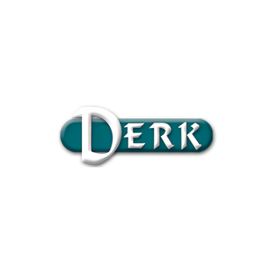 Derk Ingeniería Y Geología Limitada