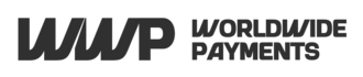 Worldwide Payments Services SPA